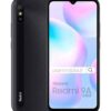 گوشی شیائومی ردمی 9آ 64 گیگ رنگ مشکی Mobile Xiaomi Redmi 9A Granite Gray Colors